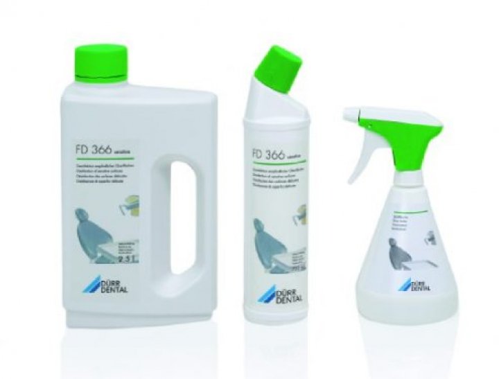 08. FD-366 sensitive