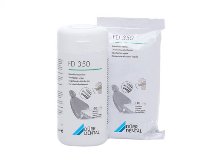 09. ΜΑΝΤΗΛΑΚΙΑ FD350