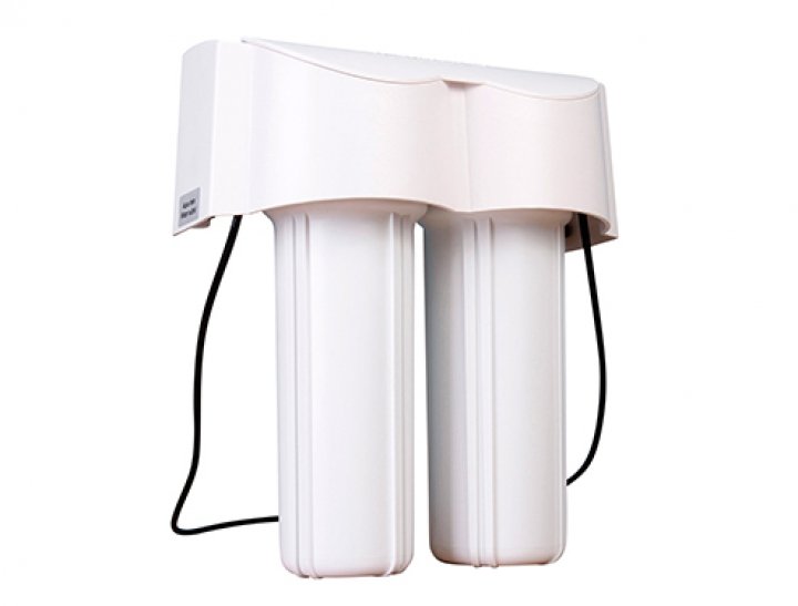 ΑΠΙΟΝΙΣΤΗΣ ACTION