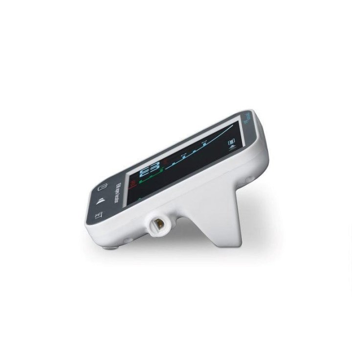 ΕΝΤΟΠΙΣΤΗΣ ΑΚΡΟΡΙΖΙΟΥ Ε98 ΤΗΣ PREMIUM