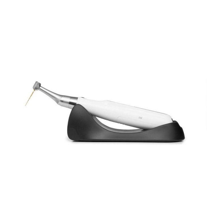 ΜΟΤΕΡ ΕΝΔΟΔΟΝΤΙΑΣ ENDOMOTOR E88 ΤΗΣ PREMIUM DENTAL