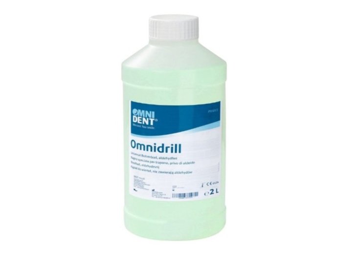 21. Omnidrill 2ltr